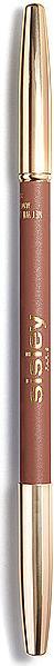 Image du produit Sisley Phyto Lèvres Perfect 02 Beige Nat (02 Beige Nat)