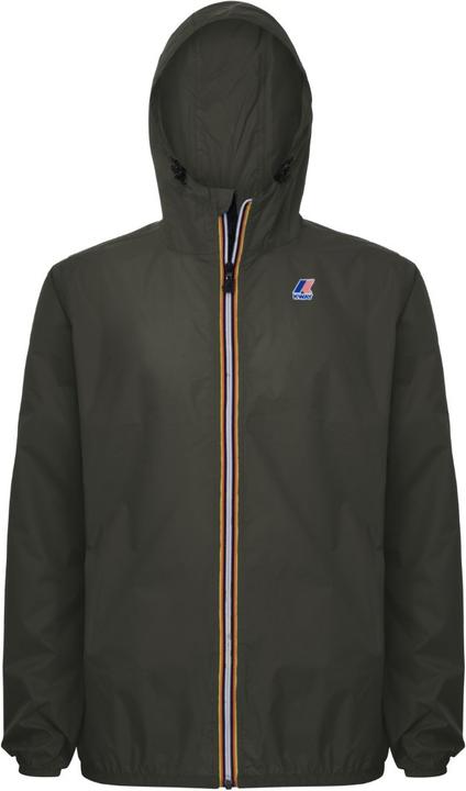 Produktbild K-Way LE VRAI 3.0 CLAUDE (XS)