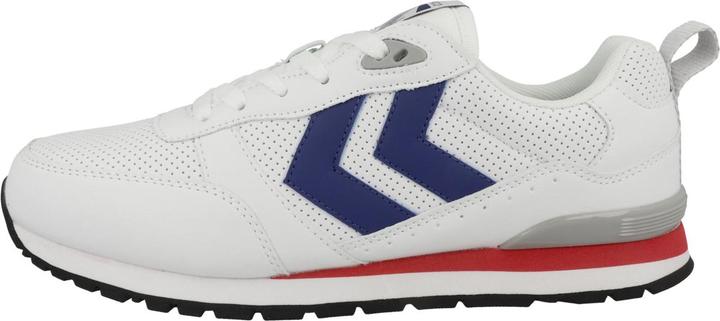 Immagine prodotto hummel Monaco 86 Traforato - 55913 (42)