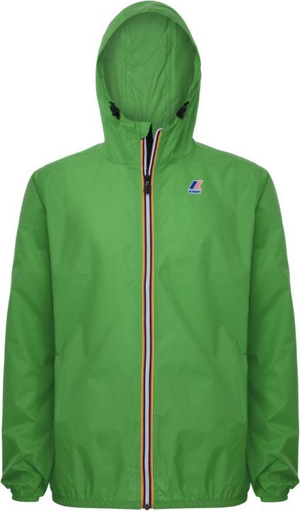 Produktbild K-Way Le Vrai Claude 3.0 (XS)