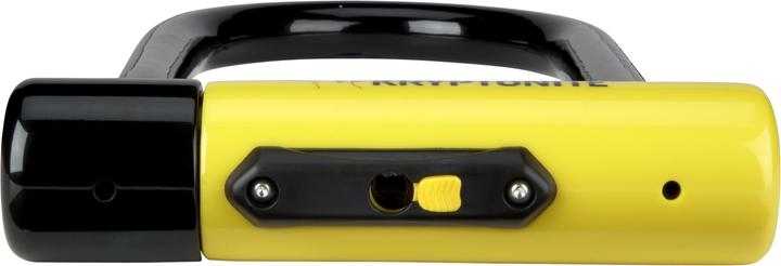 Produktbild Kryptonite New York Standard (20.30 cm)