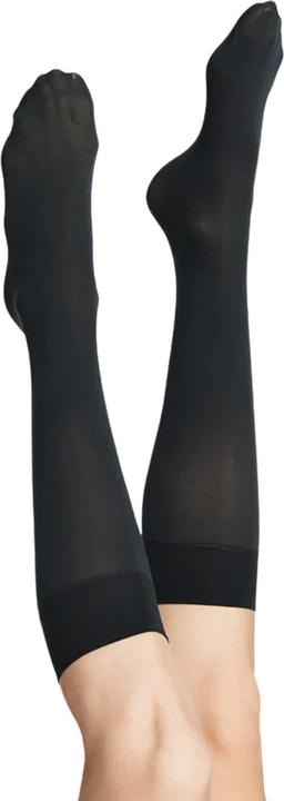 Image du produit Fogal Chaussettes montantes "Opaque" (30 DEN, Taille unique)