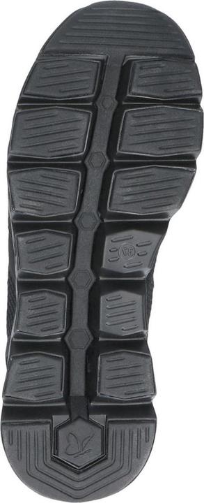 Actual product image Caprice Ankle boot (39)
