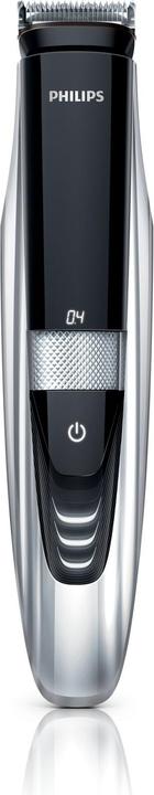 Immagine prodotto Philips Bt9290/32