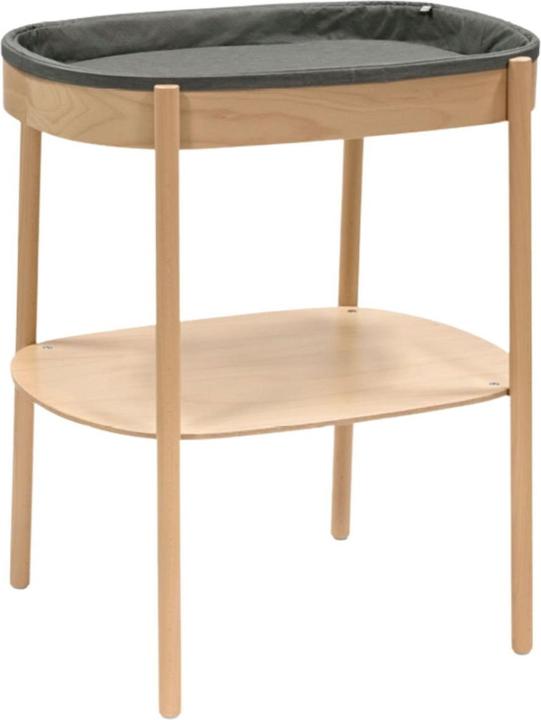 Produktbild Stokke Sleepi™ Wickeltisch