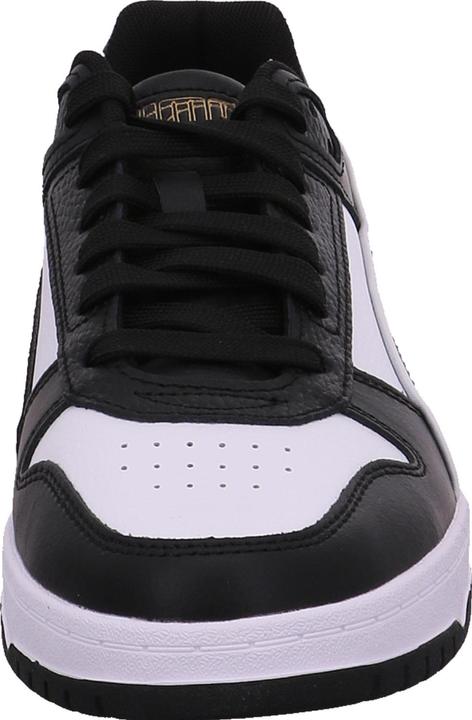 Produktbild Puma RBD Game Low (41)