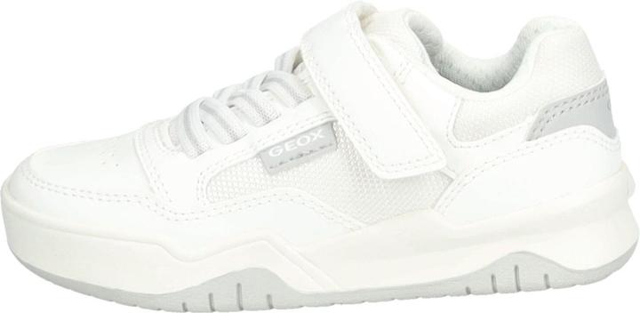 Produktbild Geox Sneaker (34)