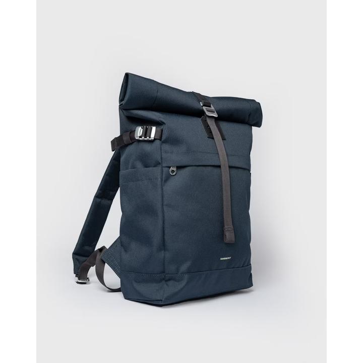 Actual product image Sandqvist Icon Rolltop Backpack 23 (23 l)