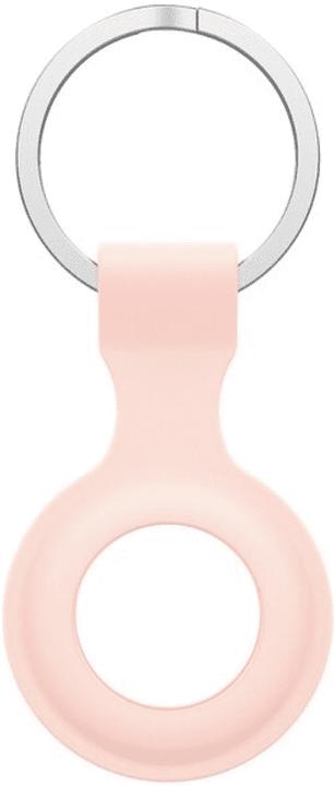 Ferryxpress AirTag Silicone Case Cover -