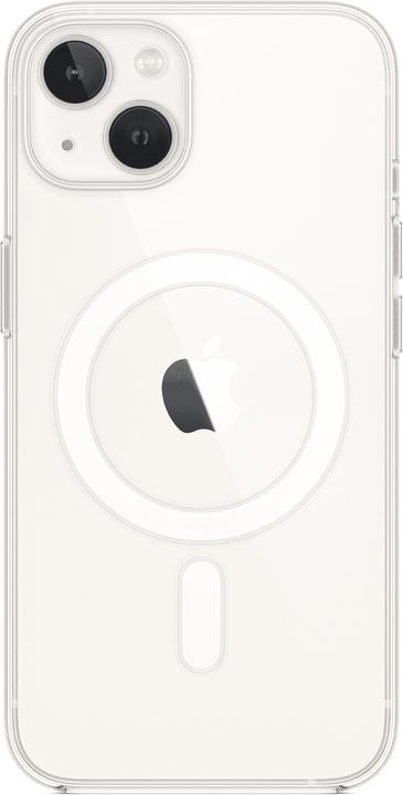 Image du produit Ferryxpress Étui (Apple iPhone 13)