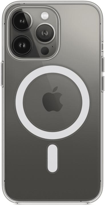 Ferryxpress Case (Apple iPhone 12 Pro Max)