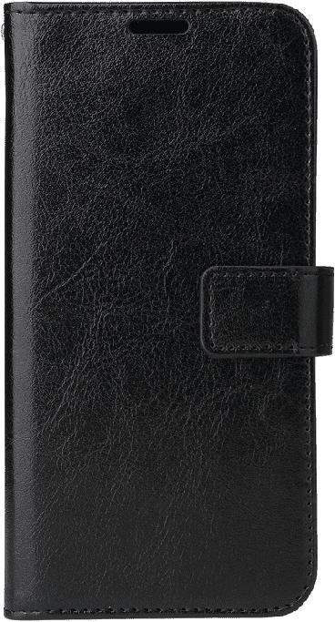 Immagine prodotto Ferryxpress Custodia in pelle flip cover per iPhone 12 / 12 Pro - (Apple iPhone 12)