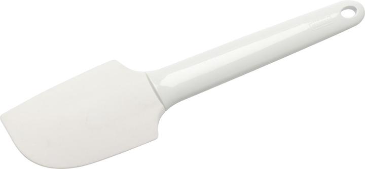 Produktbild Kaiser Teigschaber 27 cm Pâtisserie