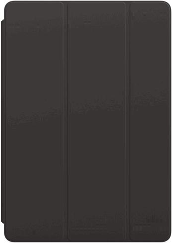 Immagine prodotto Ferryxpress Smart Cover (IPad Mini 4, iPad Mini 5)