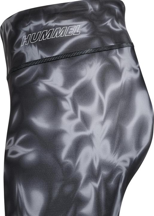 Immagine prodotto hummel Hmlte Twist Aop Tights A Vita Media (S)