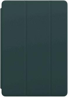 Produktbild Ferryxpress Smart Cover Hülle für iPad Mini 6 - (iPad mini 6)