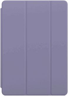 Immagine prodotto Ferryxpress Custodia Smart Cover per iPad Mini 6 - Viola (iPad mini 6)