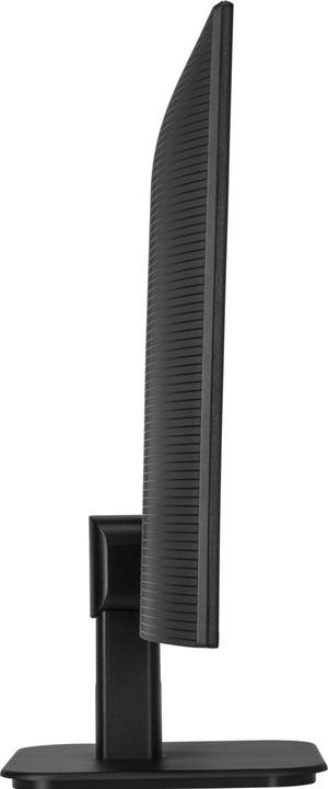 Produktbild Philips 27E1N1300A/00 (1920 x 1080 Pixel, 27")