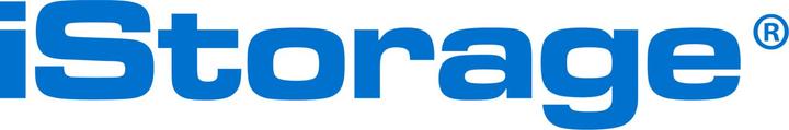 Immagine prodotto iStorage 2TB 2.5" SATA Kanguru OPAL SED300 (2000 GB, 2.5")