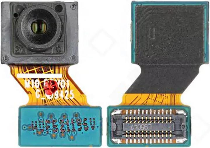 Produktbild Ferryxpress Front Kamera für Galaxy A10 (Modul, Galaxy A10)