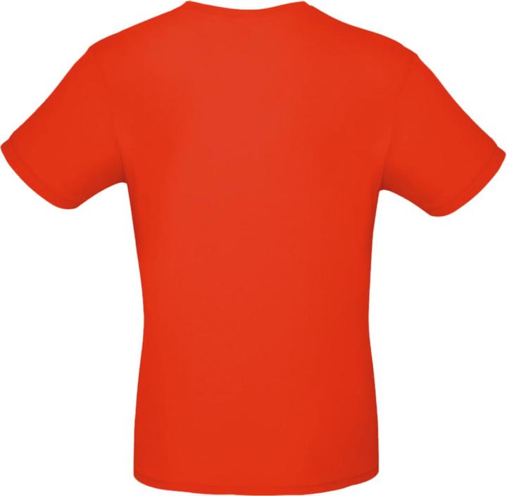 Image du produit B&C T-shirt #E150 (XS)