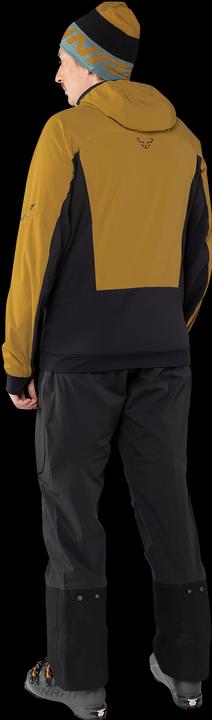 Produktbild Dynafit Tigard Alpha Direct Jacke (L)