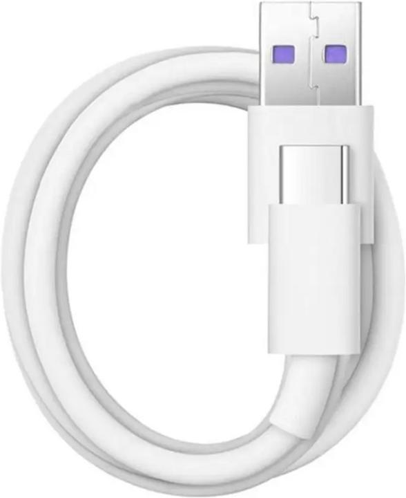 Immagine prodotto Ferryxpress Cavo dati 5A da USB-A a USB-C