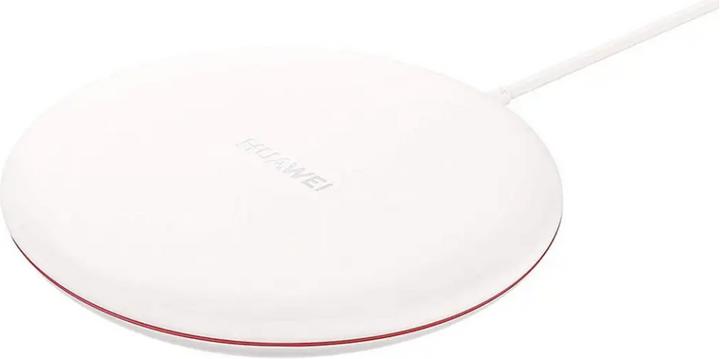 Produktbild Ferryxpress Qi Wireless Schnellladegerät (10 W)