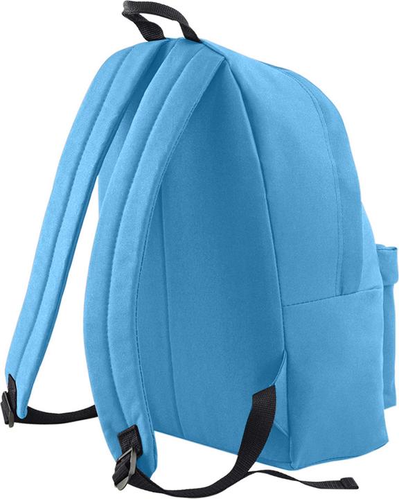 Image du produit Bagbase Sac à dos Junior Fashion 14 litres (14 l)
