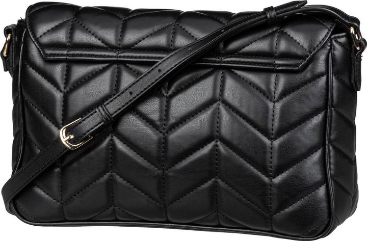 Actual product image Valentino Petal shoulder bag 28 cm