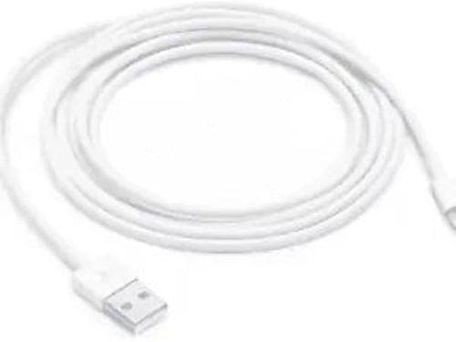 Actual product image Ferryxpress USB A — Lightning (2 m)