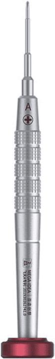 Actual product image Ferryxpress Qianli ToolPlus Precision 2D Screwdriver A - Philips