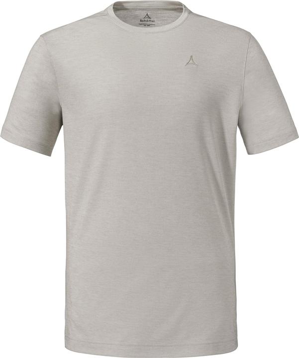 Immagine prodotto Schöffel T Shirt Style Galerne MNS (56, 3XL)