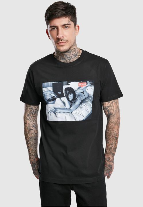 Image du produit Mister Tee Thousand Likes Tee (S)