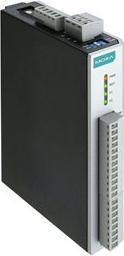 Actual product image Moxa ioLogik R1210