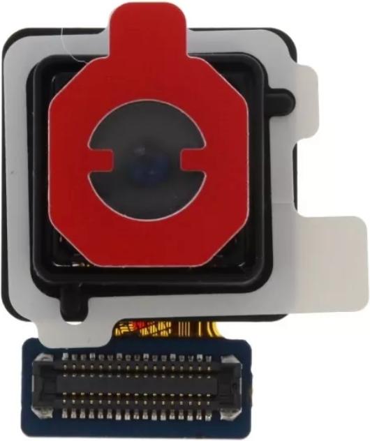 Actual product image Ferryxpress Back camera / rear camera for Galaxy A10 (Module, Galaxy A10)