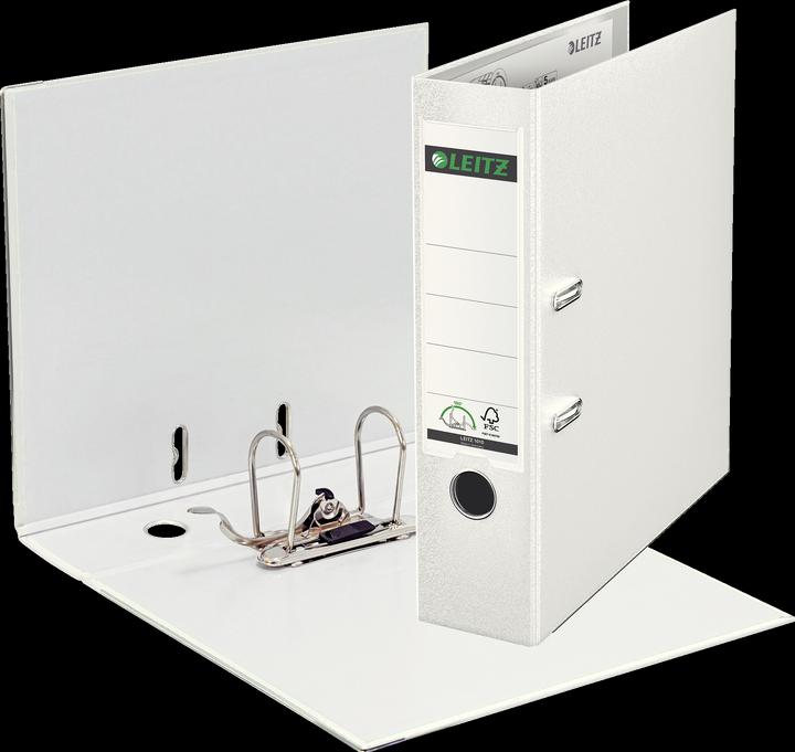 Immagine prodotto Leitz 180° Pp (A4, 80 mm, 1 Pezzo/i)