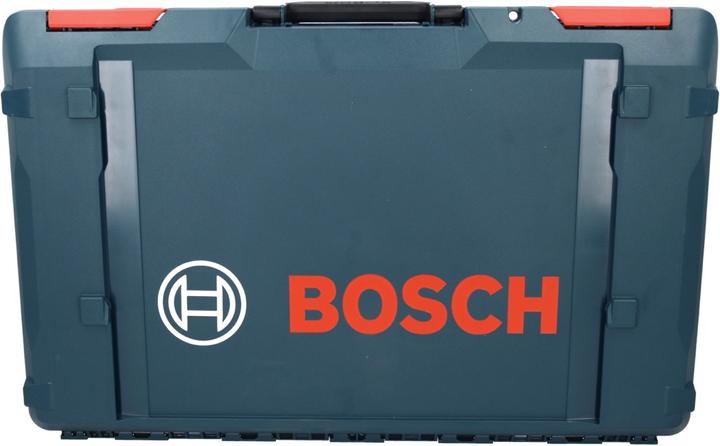 Produktbild Bosch Professional Akku-Bohrhammer mit SDS plus GBH 18V-28 DC mit XL-BOXX (Akkubetrieb)