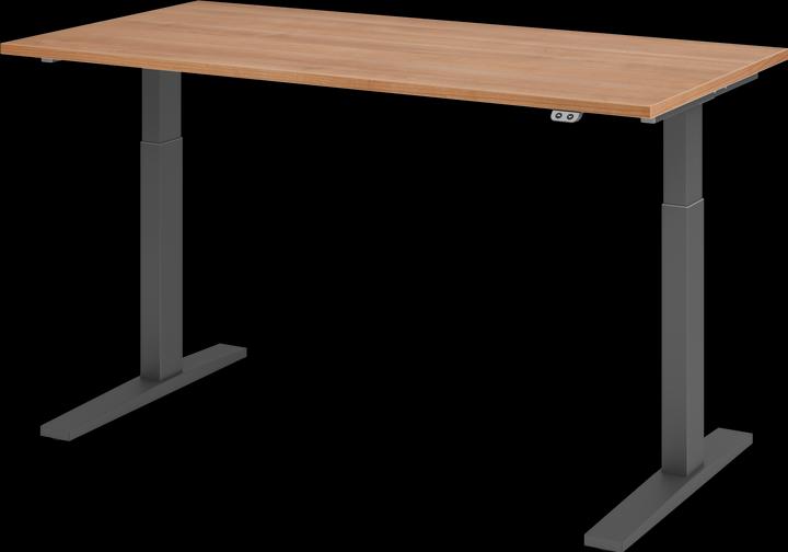 MC MyLift XMKA (1600 x 800 x 700 mm)
