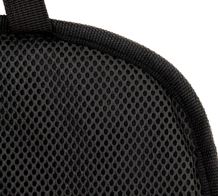 Produktbild Hauck Sit On Me Deluxe Black