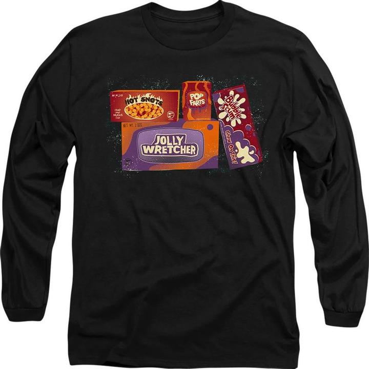 Image du produit Monsters at Work - T-shirt - Adulte (XXL)