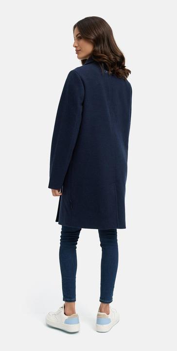 Immagine prodotto Navahoo Frostjuwel 14 (3XL)