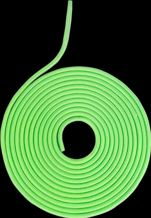 Produktbild Edelrid Hard Line 6mm Reepschnur (5 m)