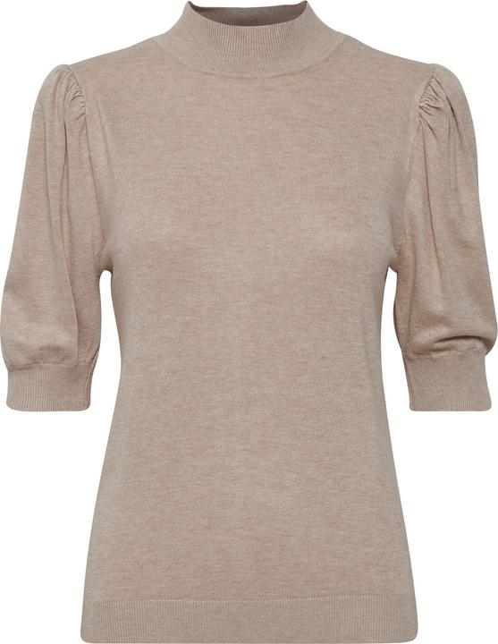 B.young BYMMPIMBA PUFF SLEEVE 20811091 (XS)