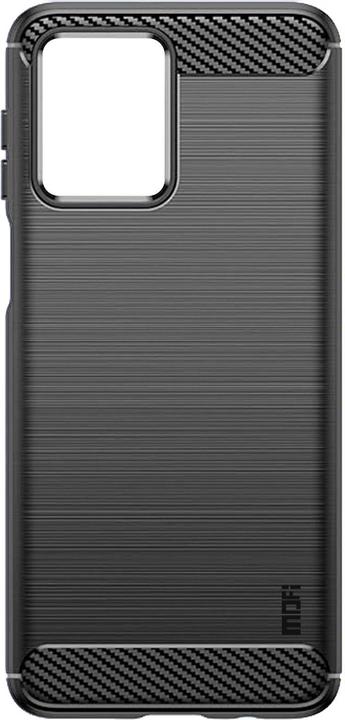 Produktbild Avizar Classic Carb Series (Motorola Moto G54)