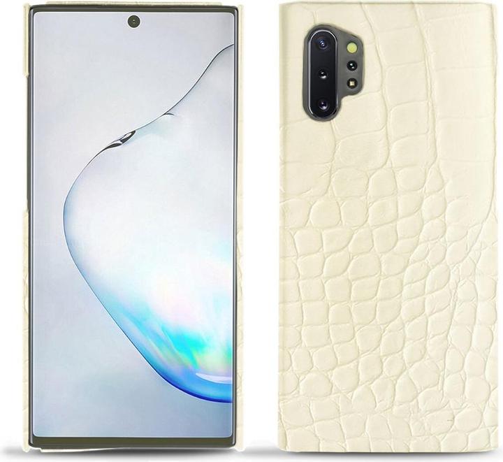 Noreve Housse cuir (Samsung Galaxy Note 10+)