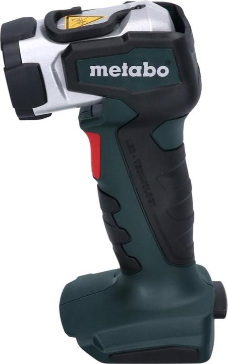 Produktbild Metabo Ula 14.4-18 (280 lm)