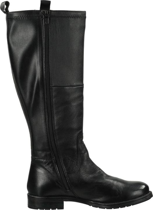 Produktbild Bagatt Stiefel (38)