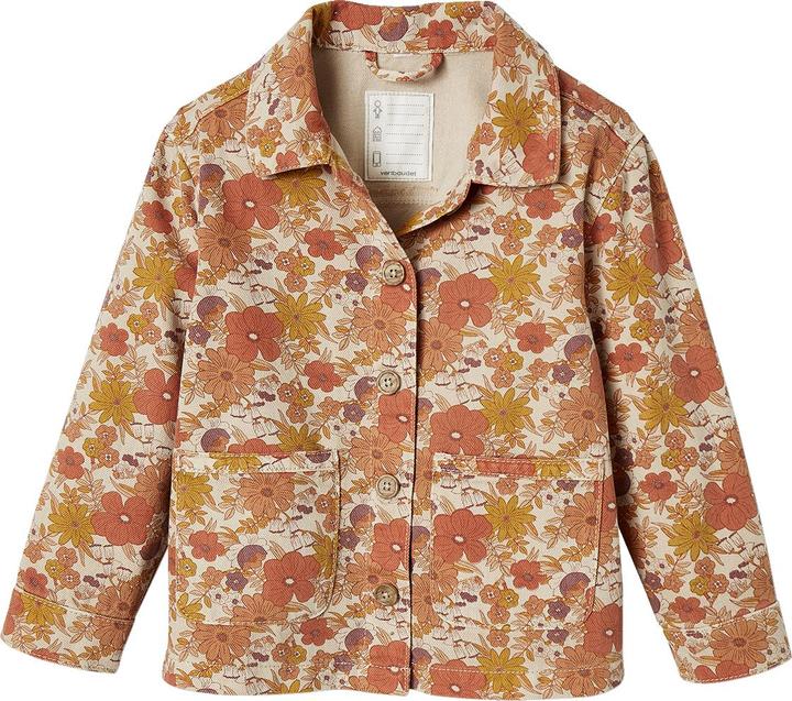 Actual product image Vertbaudet Jacket/Vest/Jacket (86)