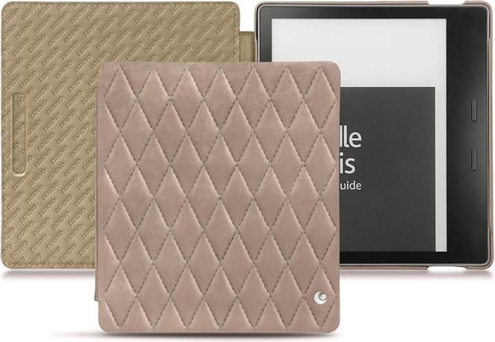 Taupe vintage - Couture ( Pantone #591d16 )